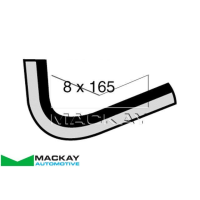 Mackay Engine Bypass Hose Thumbnail