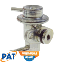 PAT Premium Fuel Pressure Regulator Thumbnail