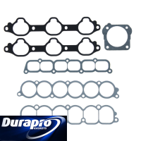 Durapro Intake Manifold Gasket Set Thumbnail