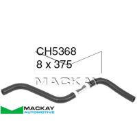 Mackay Engine Bypass Hose Thumbnail