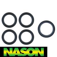 Nason Timing Belt Seal Kit Thumbnail