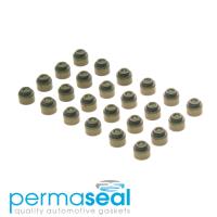 Permaseal Valve Stem Oil Seal Set Thumbnail