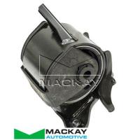 Mackay Engine Mount Left Auto fits Hyundai Tiburon 2.7 V6 GK Coupe Thumbnail