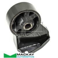 Mackay Engine/Transmission Mount Thumbnail