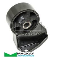 Mackay Engine Mount Front Manual fits Hyundai Tiburon II 2.7 V6 G6BA Thumbnail