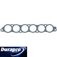 Durapro Fuel Injection Plenum Gasket Thumbnail