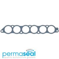 Permaseal Fuel Injection Plenum Gasket Thumbnail