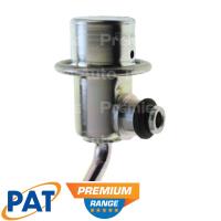PAT Premium Fuel Pressure Regulator Thumbnail