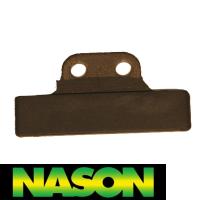 Nason Timing chain guide Thumbnail