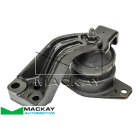 Mackay Engine/Transmission Hydraulic Mount Thumbnail