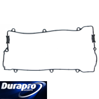 Durapro Rocker Cover Gasket Thumbnail