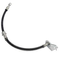 Mackay Automotive Replacement Brake Hose Thumbnail