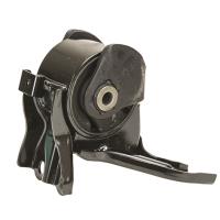 Mackay Left Automatic Transmission Engine Mount for Hyundai Tucson 2.0L Thumbnail