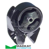 Mackay Engine/Transmission Mount Thumbnail