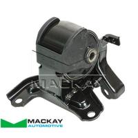 Mackay Left Engine Mount for Hyundai Tucson & Kia Sportage Thumbnail