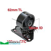 Mackay Front Automatic Engine Mount Thumbnail