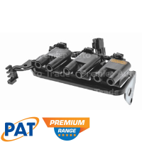 PAT Premium Ignition Coil Thumbnail