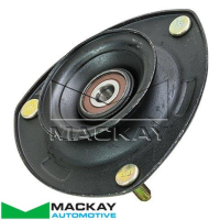 Mackay Shock/Strut Mount Thumbnail
