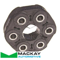 Mackay Rear Drive Shaft Coupling/Flex Joint Thumbnail