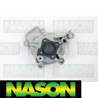 Nason Water Pump Thumbnail