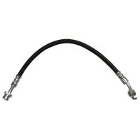 DBA Brake Hose Street Series Thumbnail