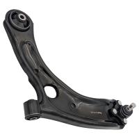 Mackay Control Arm Front Left Hand Lower For Hyundai Tucson / Kia Sportage Thumbnail