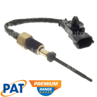 PAT Premium Exhaust Gas Temp Sensor Thumbnail