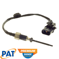 PAT Premium Exhaust Gas Temp Sensor Thumbnail