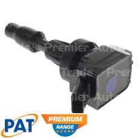 PAT Premium Ignition Coil Thumbnail
