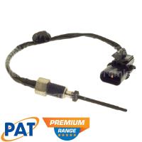 PAT Premium Exhaust Gas Temp Sensor Thumbnail
