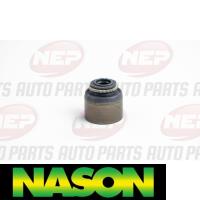 Nason Valve Stem Seal Set Thumbnail