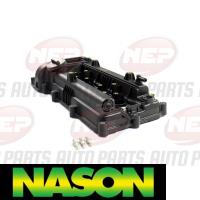 Nason Rocker cover Thumbnail