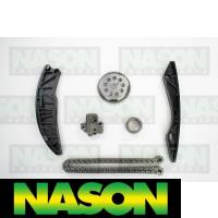 Nason Timing Chain Kit Thumbnail