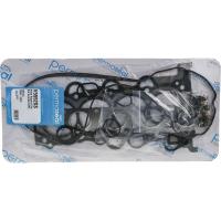Permaseal Head Set (VRS) Thumbnail