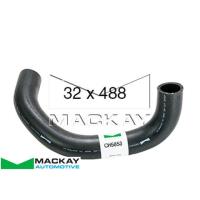 Mackay Radiator Hose Lower Fits Hyundai i20 PB 1.4L 2008-2015 Thumbnail