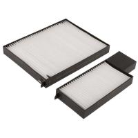 Sakura Interior Cabin Air Filter Set Thumbnail