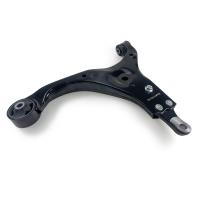 Mackay Left Front Lower Suspension Control Arm for Hyundai i30 FD SX 1.6L D4FB Thumbnail