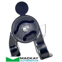 Mackay Rear Engine Mount for Hyundai i30 FD 1.6L CRDi Diesel Manual Thumbnail