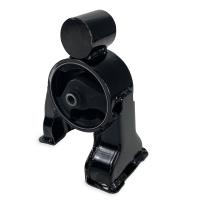 Mackay Engine Mount for Hyundai i30 FD 1.6L I4 Diesel Automatic Thumbnail