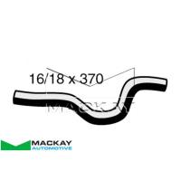 Mackay Heater Hose for Hyundai i30 FD Elantra HD 2.0L I4 Thumbnail