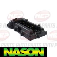 Nason Rocker cover Thumbnail