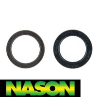 Nason Timing Belt Seal Kit Thumbnail