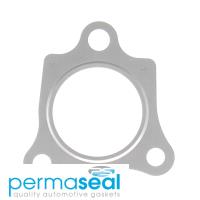 Permaseal Turbocharger Gasket Thumbnail