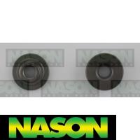 Nason Valve Spring Retainer Thumbnail