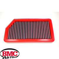 BMC Air Filter Thumbnail
