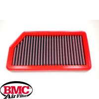 BMC Air Filter Thumbnail