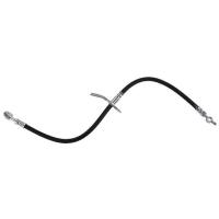 DBA Brake Hose Street Series Thumbnail