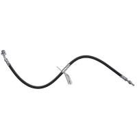 DBA Brake Hose Street Series Thumbnail