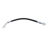 DBA Brake Hose Street Series Thumbnail