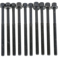 Permaseal Cylinder Head Bolt Set Thumbnail